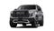 2027 GMC Yukon AT4 Ultimate