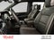 2025 GMC Yukon XL AT4 Ultimate
