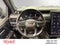 2025 GMC Yukon XL AT4 Ultimate