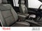 2025 GMC Yukon XL AT4 Ultimate