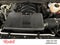 2025 GMC Yukon XL AT4 Ultimate