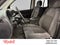 2007 Chevrolet Trailblazer LT
