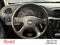 2007 Chevrolet Trailblazer LT