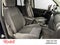 2007 Chevrolet Trailblazer LT