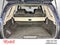 2007 Chevrolet Trailblazer LT
