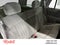 1999 Chevrolet Blazer LS