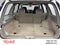 1999 Chevrolet Blazer LS