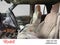 1999 Chevrolet Blazer LS