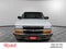 1999 Chevrolet Blazer LS