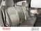 2011 Chevrolet Traverse LT w/1LT