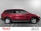 2011 Chevrolet Traverse LT w/1LT