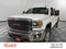 2015 GMC Sierra 3500 HD SLE