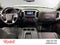 2015 GMC Sierra 3500 HD SLE