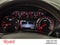 2015 GMC Sierra 3500 HD SLE