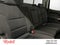2015 GMC Sierra 3500 HD SLE