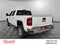 2015 GMC Sierra 3500 HD SLE