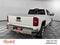 2015 GMC Sierra 3500 HD SLE