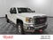 2015 GMC Sierra 3500 HD SLE