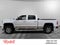 2018 GMC Sierra 3500 HD Denali