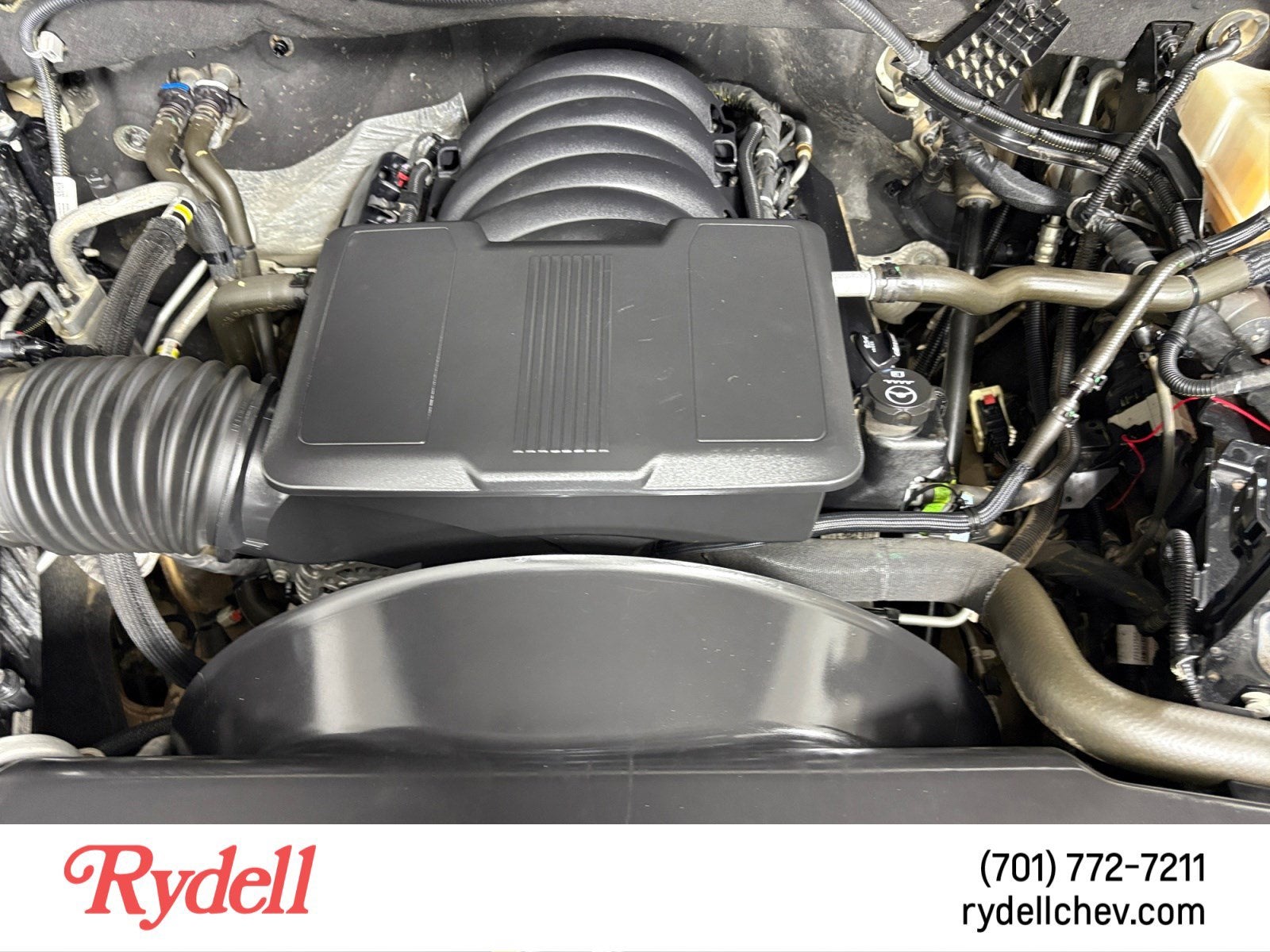 2021 GMC Sierra 2500 HD SLE