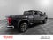 2021 GMC Sierra 2500 HD SLE