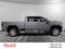 2024 GMC Sierra 2500 HD SLT