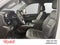 2024 GMC Sierra 2500 HD SLT