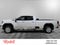 2024 GMC Sierra 2500 HD SLT