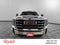 2024 GMC Sierra 2500 HD SLT