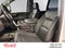 2023 GMC Sierra 2500 HD SLT