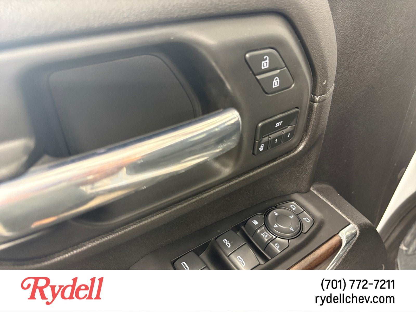 2023 GMC Sierra 2500 HD SLT