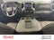 2023 GMC Sierra 2500 HD SLT