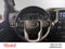 2023 GMC Sierra 2500 HD SLT