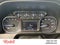 2023 GMC Sierra 2500 HD SLT