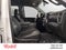 2023 GMC Sierra 2500 HD SLT