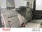 2023 GMC Sierra 2500 HD SLT