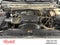 2023 GMC Sierra 2500 HD SLT