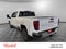 2023 GMC Sierra 2500 HD SLT