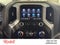 2023 GMC Sierra 2500 HD SLT
