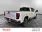 2023 GMC Sierra 2500 HD SLT
