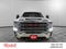 2023 GMC Sierra 2500 HD SLT