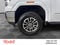2023 GMC Sierra 2500 HD SLT