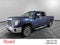 2022 GMC Sierra 2500 HD SLT