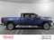 2022 GMC Sierra 2500 HD SLT
