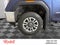 2022 GMC Sierra 2500 HD SLT