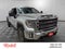 2022 GMC Sierra 2500 HD SLT