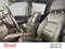2022 GMC Sierra 2500 HD SLT