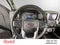 2021 GMC Sierra 2500 HD SLT