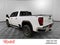 2021 GMC Sierra 2500 HD SLT