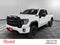 2021 GMC Sierra 2500 HD AT4